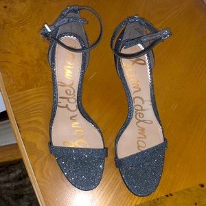Sam Edelman heels